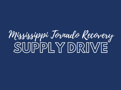  Supply Drive
